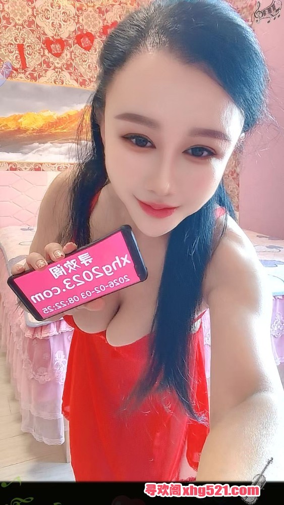 142149t9hd3undqn7am77o.jpg