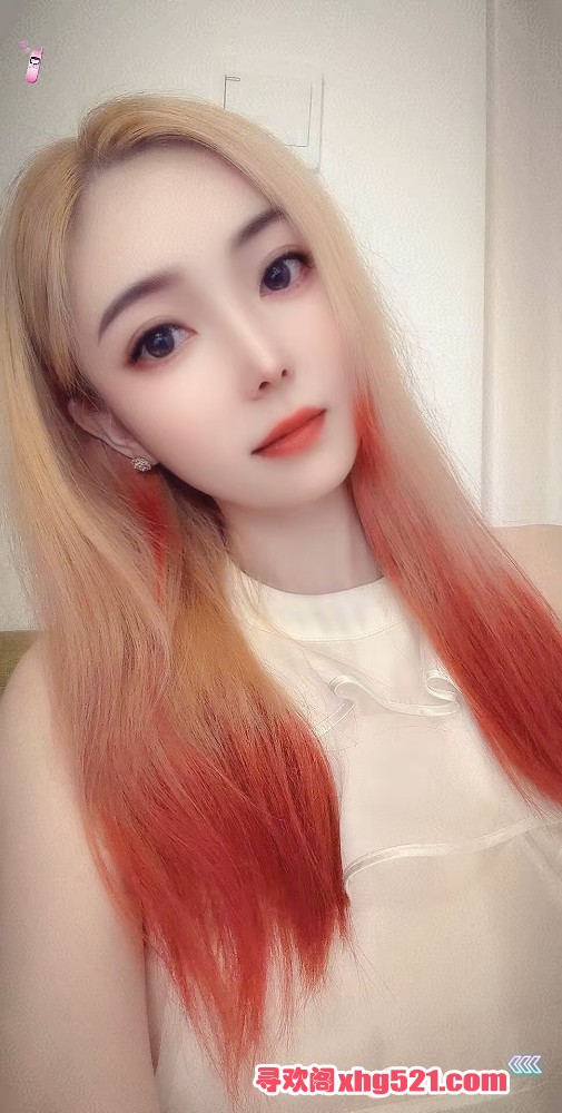 150541eogb5qdfa5gdpl5v.jpg