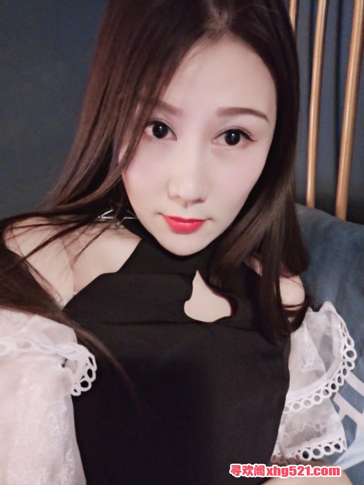 180654zm0yd9kizim9vdzz.jpg