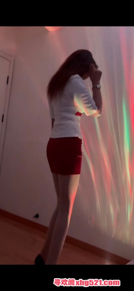 125019nae3lqbyz27ek73q.jpg