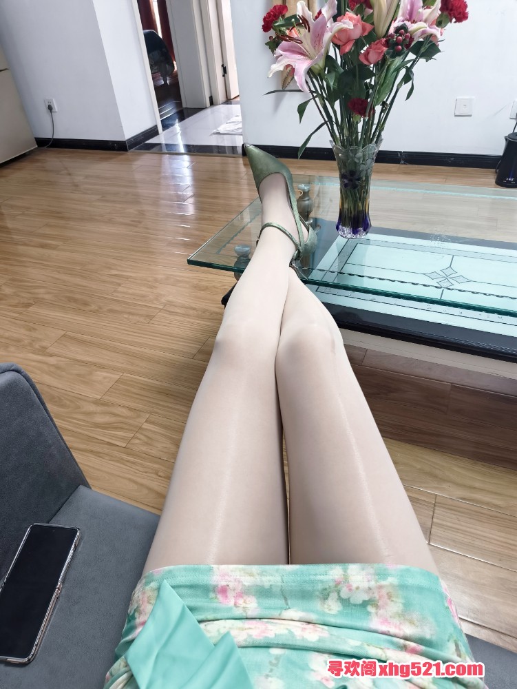 125019tamgth9a7ahgdadg.jpg