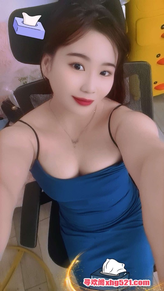 153617dumn32au6p4tmaam.jpeg