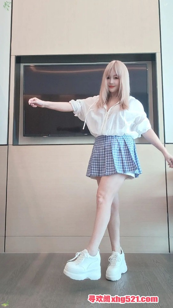 190602yq7dzxlssgz2l8gs.jpg