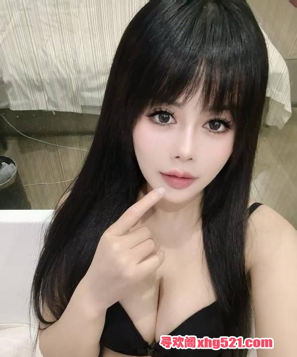 590a25bd-ce27-47b3-9ee0-dc86320be3b9.jpg