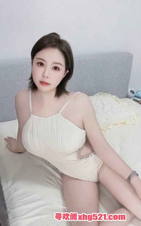 a525db56-9fe7-4548-aa55-c1b8c0ab4deb.jpg
