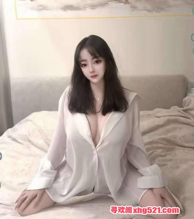 d454853c-d6cb-40de-8881-e322e96c7c29.jpg