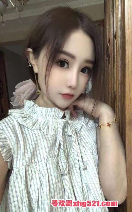 799c9faf-6fbf-412c-8863-e46421942114.jpg
