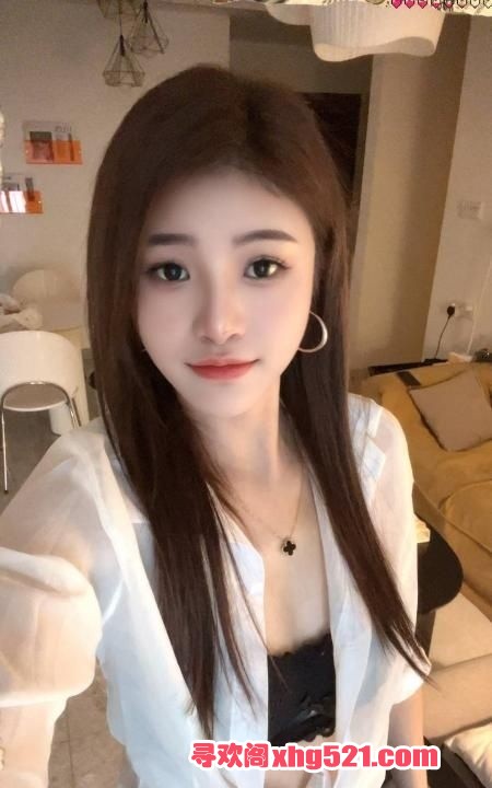 b46148ec-c8a4-4e3b-858d-16807d44b82c.jpg