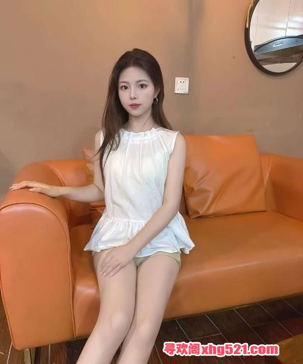 c86fb820-5d34-4b89-9362-bdaf7e74c6b1.jpg