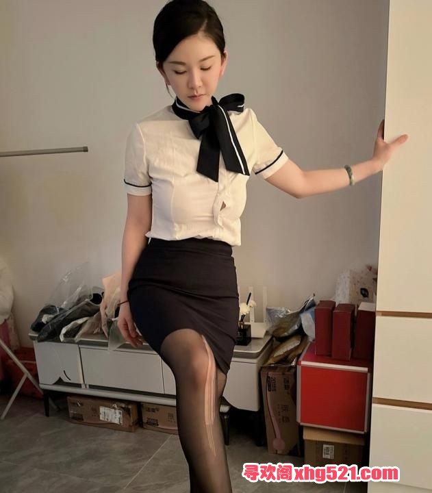 c0614216-19b4-435a-a913-6d1e1db0a28e.jpeg