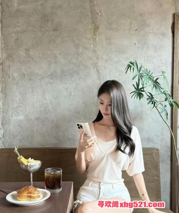 aa581eee-eef5-443d-92c7-a3c7cf1e1cbd.jpeg