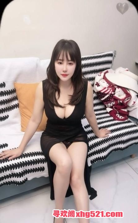 1f97645e-29dc-401f-85d5-d53b229b3c99.jpg
