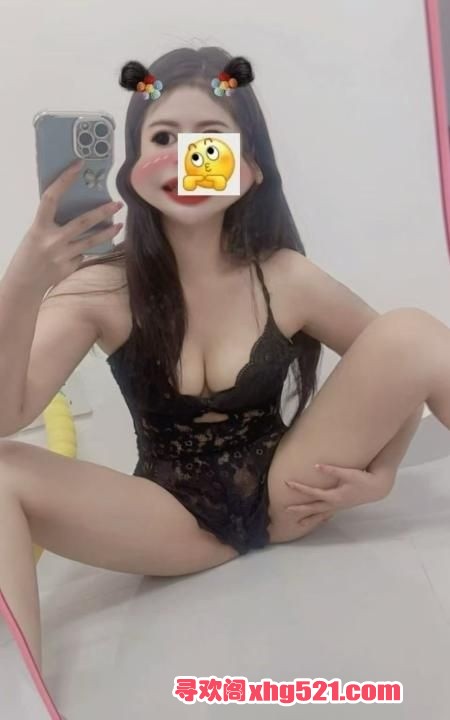 d7610bde-487d-40d3-8de2-bf779fa95bdc.jpeg
