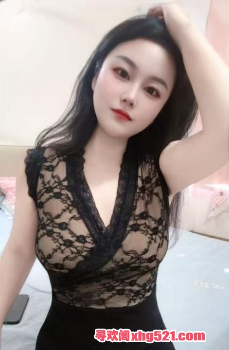 81a0b6f0-cd80-4be7-87da-f3adfb8b67cc.jpg