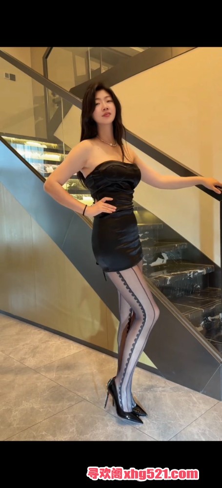 165821bvw5cwcww3g1dobx.jpg