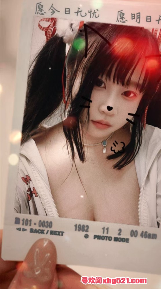 220433mdzmfdxictdxjmyx.jpg