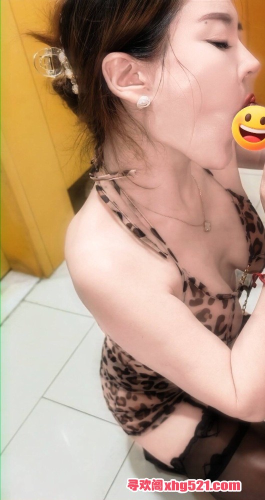 113028ibxha00s6gd0b8xh.jpg
