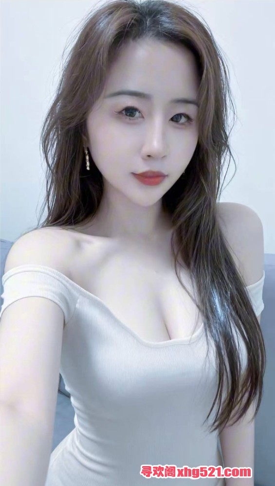 153224xf4shz2suggkhwhg.jpg