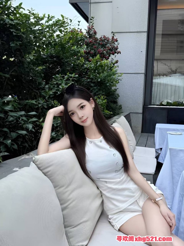 223841yeed4umy2yyy5xo4.jpg