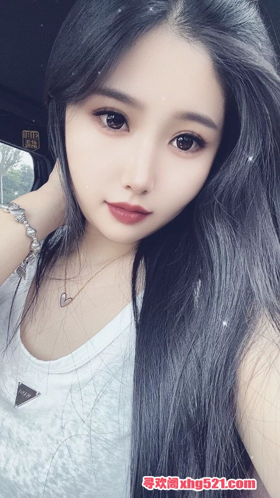 152209rxn3ngg3v1lnpspa.jpg