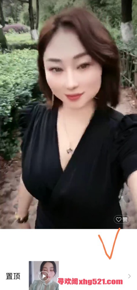 190521bbonhxr62bo2r82d.jpg