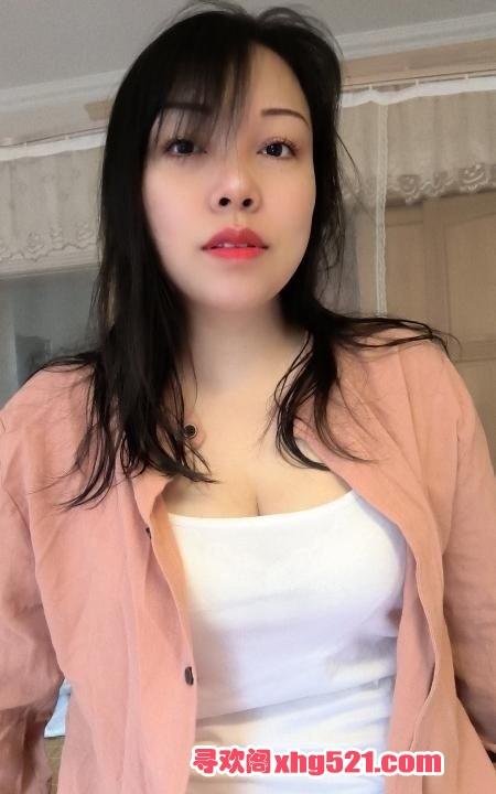 aa8ba1a0-62c1-471d-b673-f62b29ef5c17.jpg