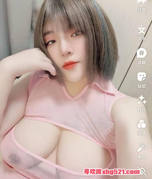 7be90d36-b68b-4385-a40d-8dcb79fdb518.jpeg