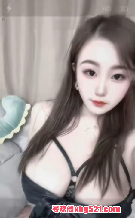 d648b294-5fbc-4c23-b787-ea97c3b6283c.png