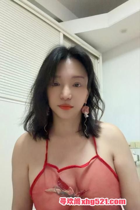 738a1589-3aea-44fa-b57d-636a521e0144.jpg