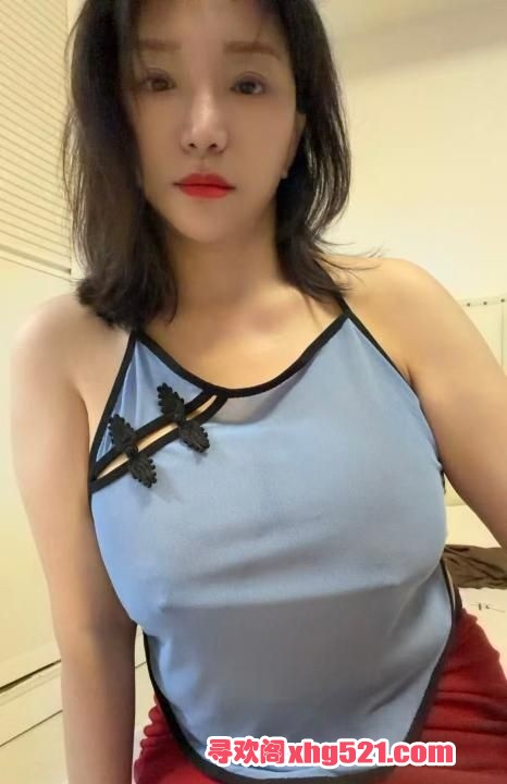 4b6b1b6b-0c24-49c4-802f-782adeb49e10.jpg