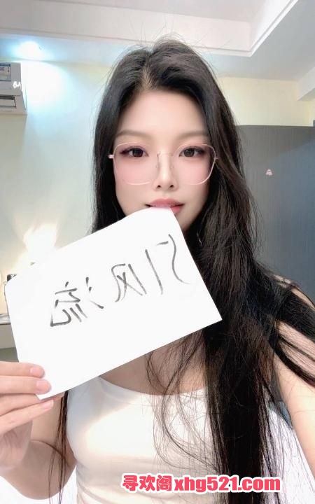 7c90ed3f-7d65-4bc1-8a9f-783ff55eca49.jpg