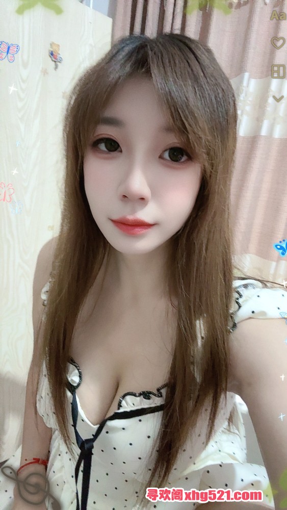 223358s4bgxgfoxb74hgfo.jpg
