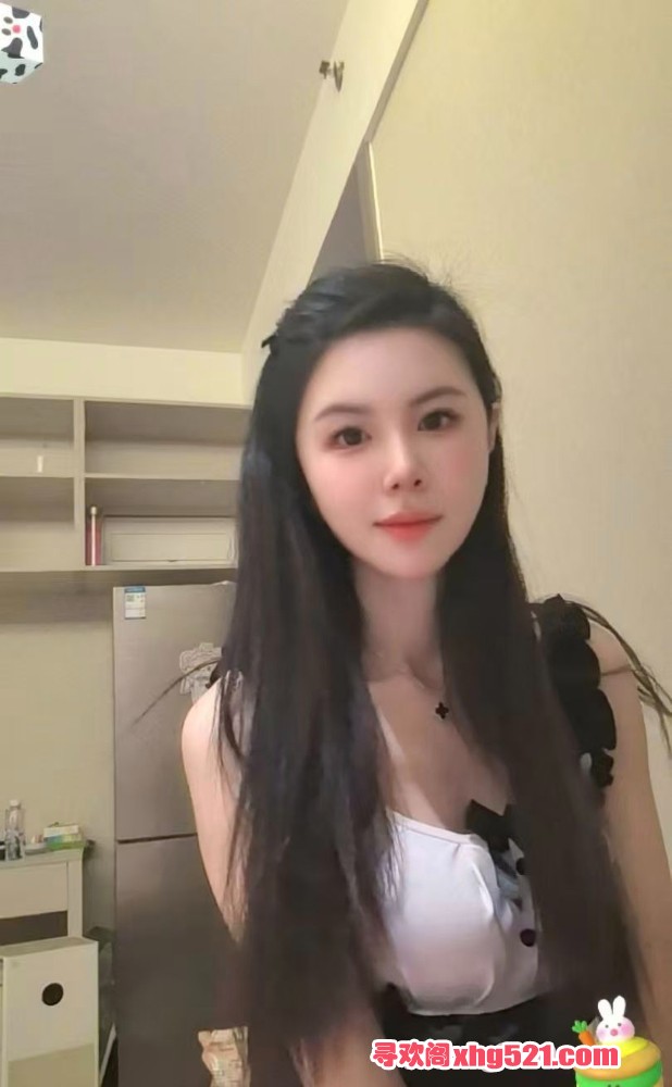 134556aocozzz9ozgwocxg.jpg