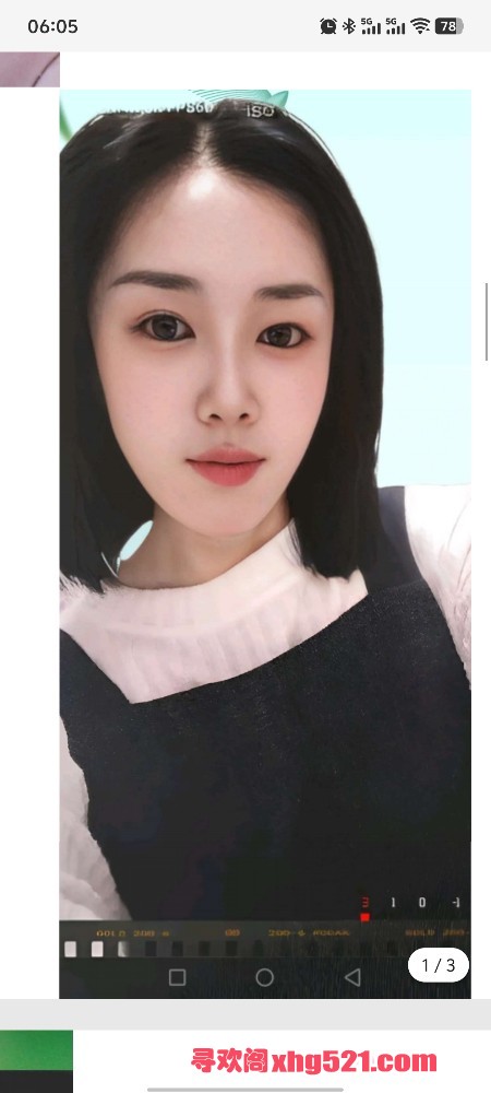 060801wz88wu8uw84wu7wz.jpg