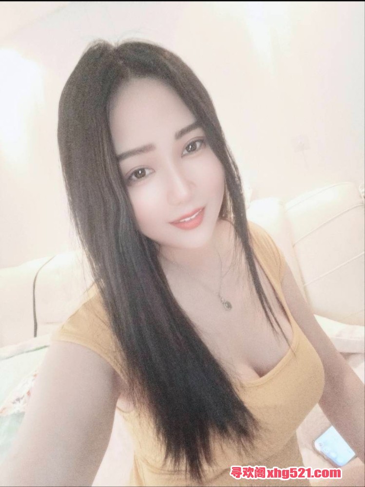 223056sl4ynk5syomao11z.jpg