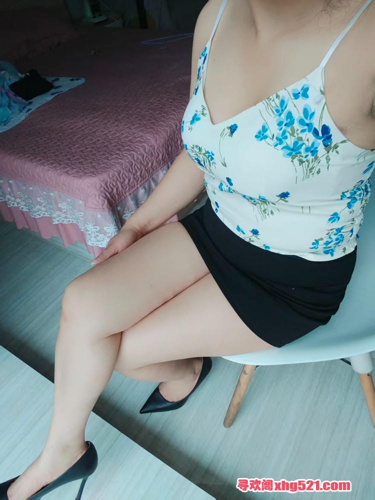 163238pfw7ez7el87fbfe7.jpg