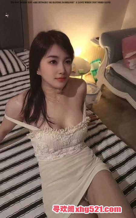69ec3cd4-1423-42e5-bc26-8d109cfba86c.jpeg