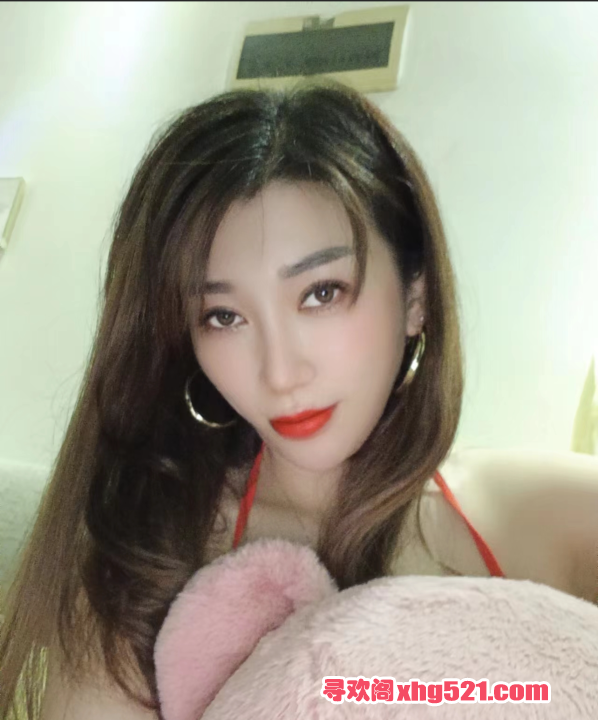 07fe2a07-4fd5-4818-be7b-7ba18ef950fe.png