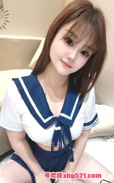 789fa4f7-fe3b-463b-9ee5-ae5b29bf4f47.jpg
