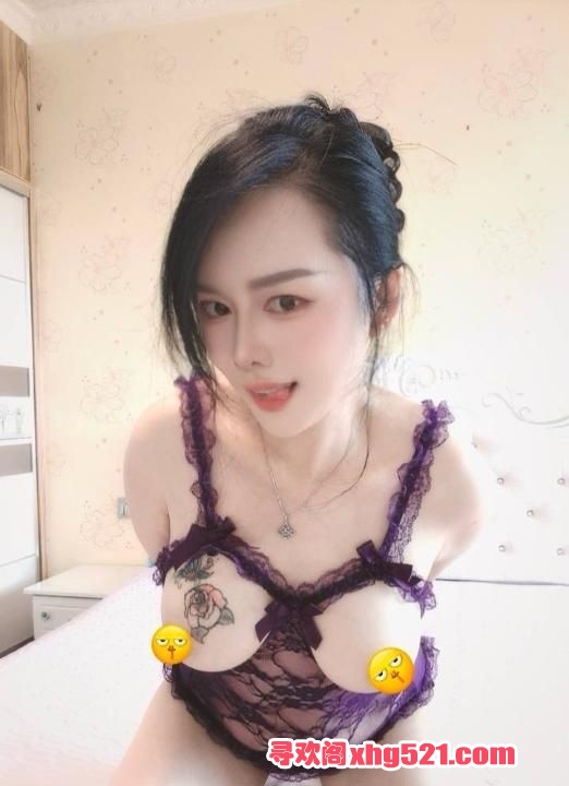 87bae0ab-6c3f-4e85-b83f-020d9ba95dd8.jpg