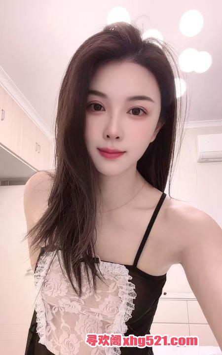 a5c7e642-3f27-4cb5-9ab7-49d214d1dc32.jpeg