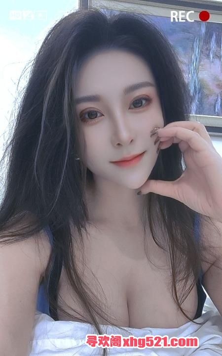 9c8a86c9-1ad4-4a45-906c-9da1f0bd1312.jpeg
