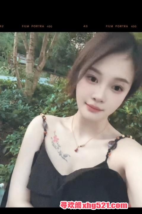 3c232788-c723-4641-b00b-296d6b539311.jpeg