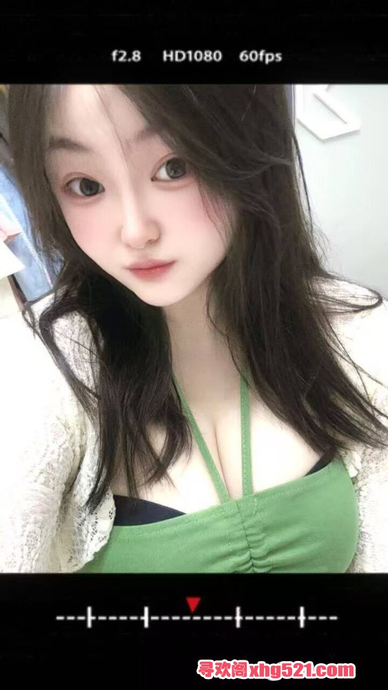 121442v7vq5etmrqqnmvec.jpg