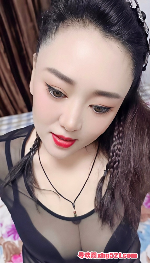 162910zxt985pjtag73xp9.jpg