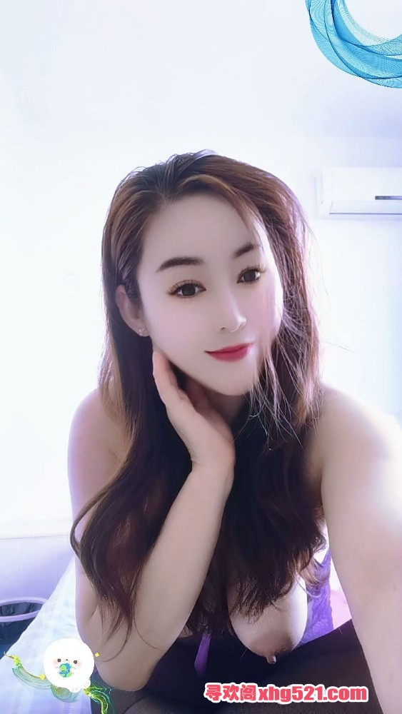 120704felnjymzmynu48ss.jpg