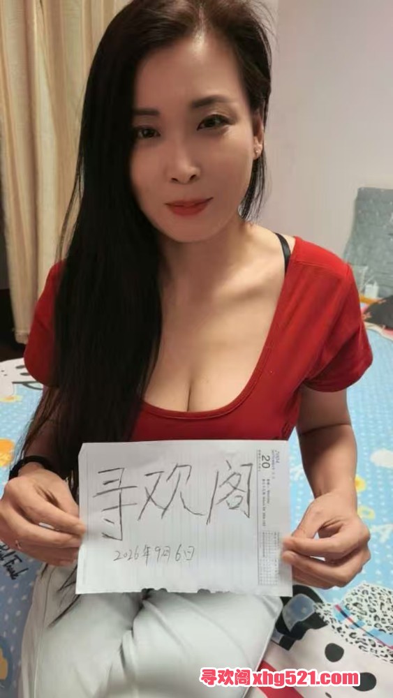 221849hxxbll5bcclljxcc.jpg