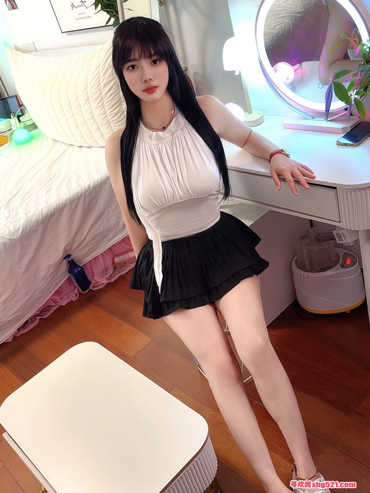 211332k392a588cz9q5b41.jpg