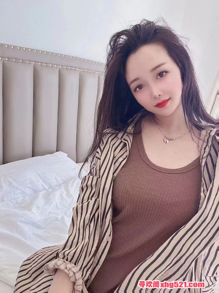 160415u7amobo0xxooz17x.jpeg
