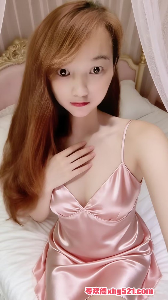 224118deqnmn2ihycvpigm.jpeg